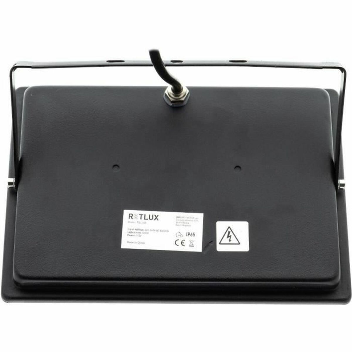 V5H8F129589BD77BFEB1B8C72319BD9F9BER5825335P4