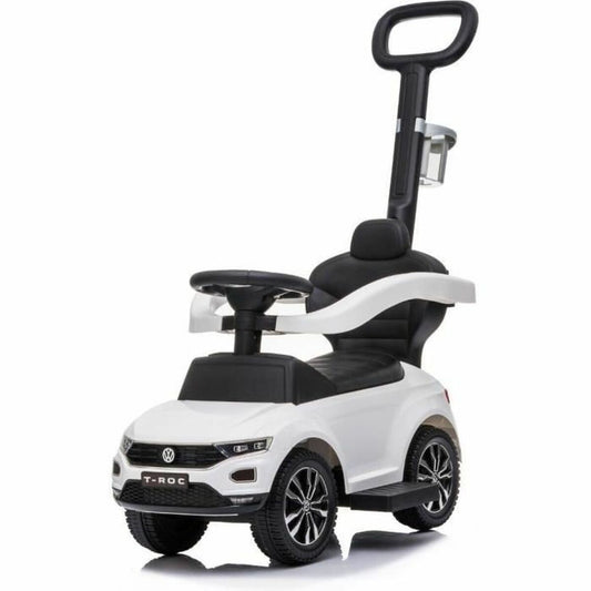 V3H2AEC86EAEC113B3D146BD5DA739C0A84R6917307P1