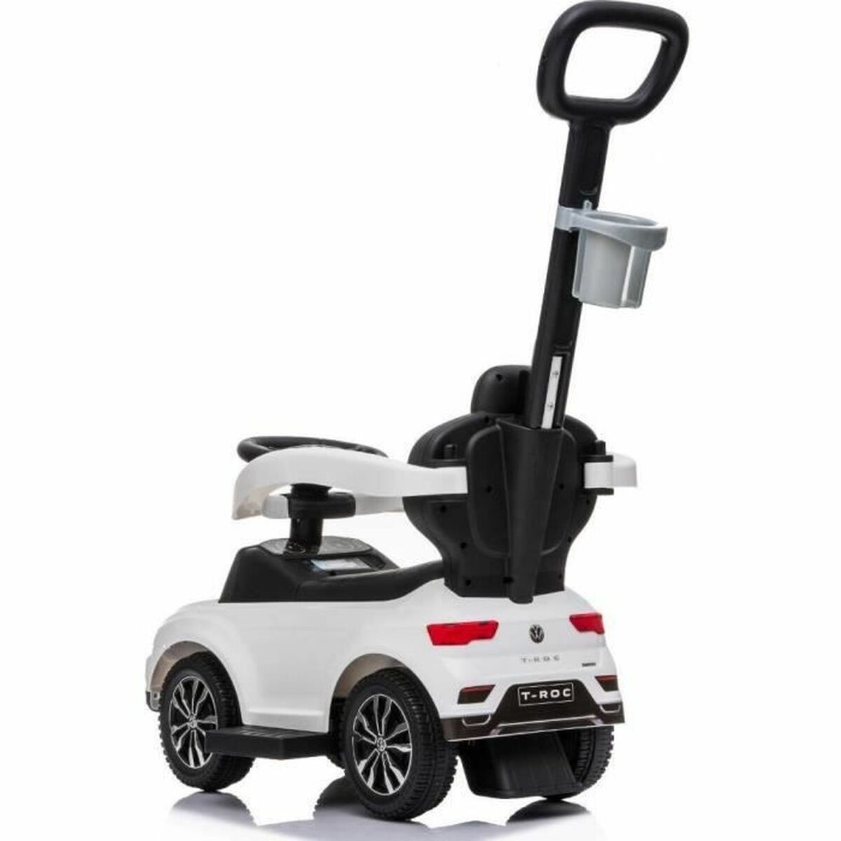 V3HFE01D0FAE0EE2A0F640042ED1BAF8F9BR6917315P5