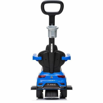 V3HAD612DD7DD8CE3CF41BE1A9EE510C976R7131665P4