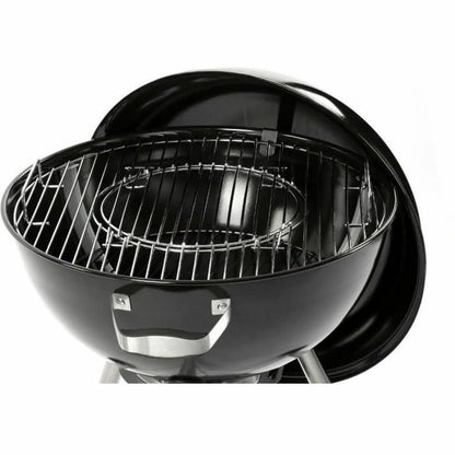 V3HCAB1711890ACDB6B9E1317DC13F2B5A1R5803098P3