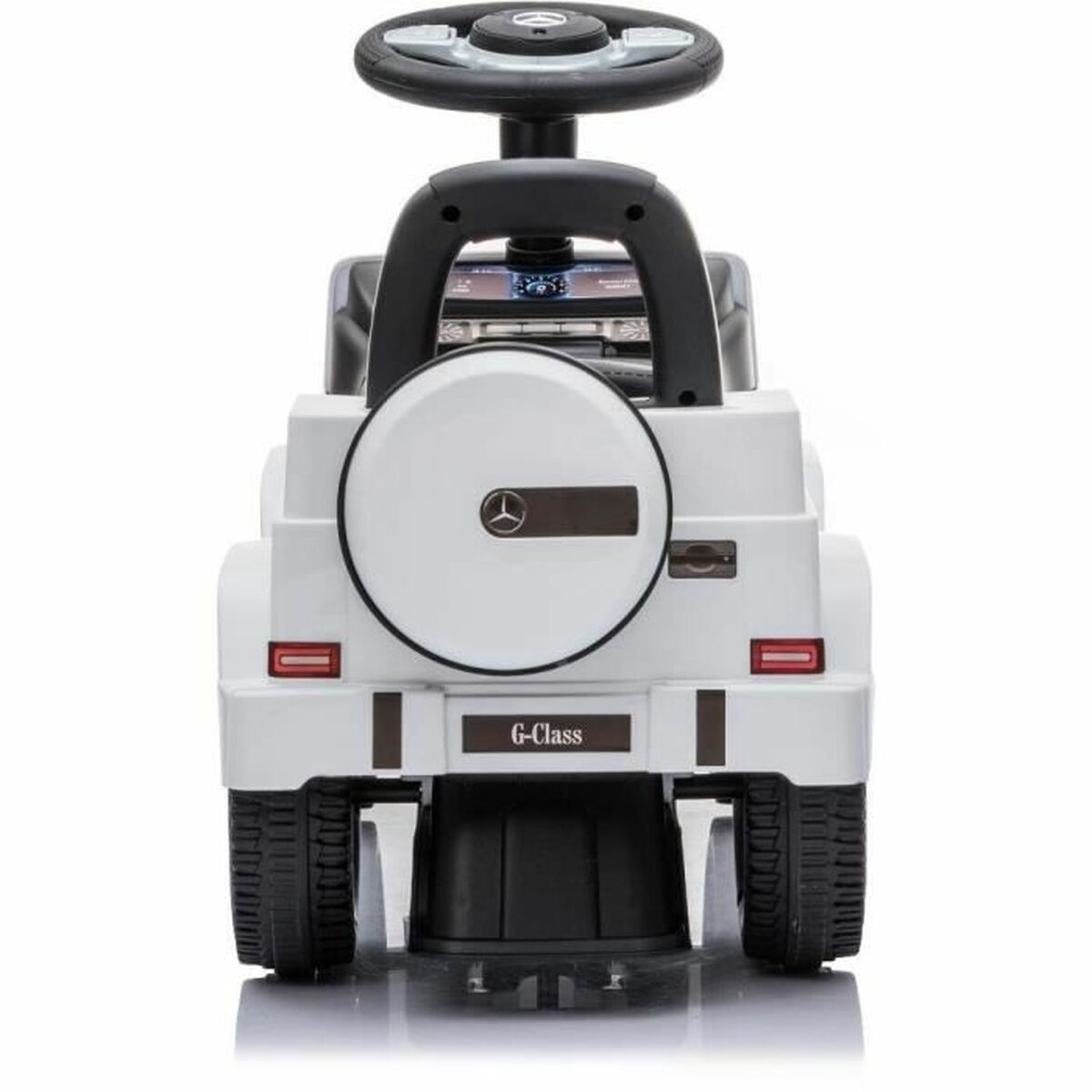 V3H47A791698D5CAB0F18E11D0BA12E11BER6916464P5