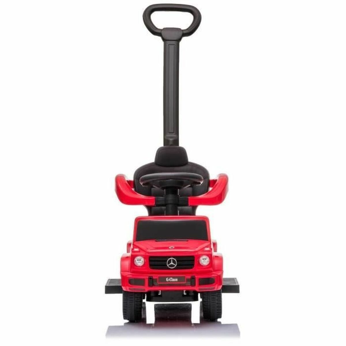 V3H91F6F3C6ECE3DDF74FB5B3854A89F3E1R6912836P2