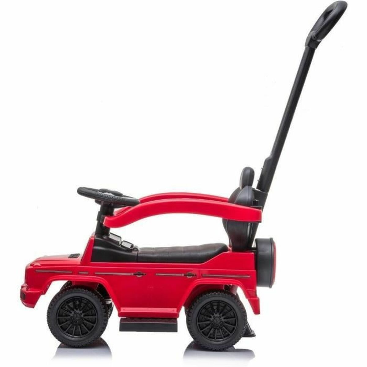 V3HA22554E5CF3484D92EEAAA2C8CABBF1BR6912837P3