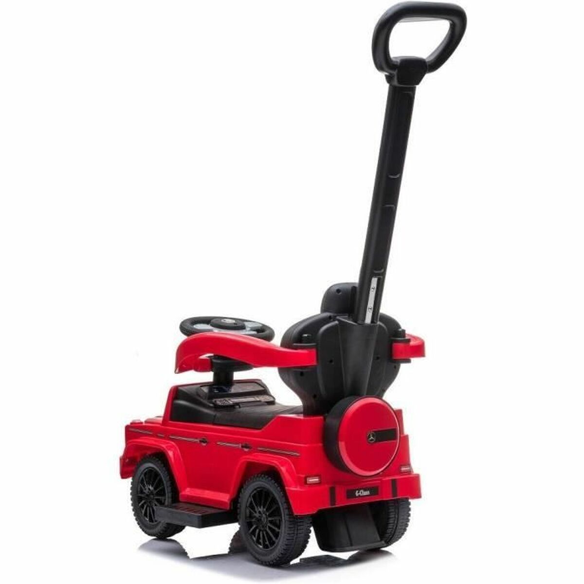 V3H0B005A46F5D5098C6F5A4071B3AEAA67R6912838P4