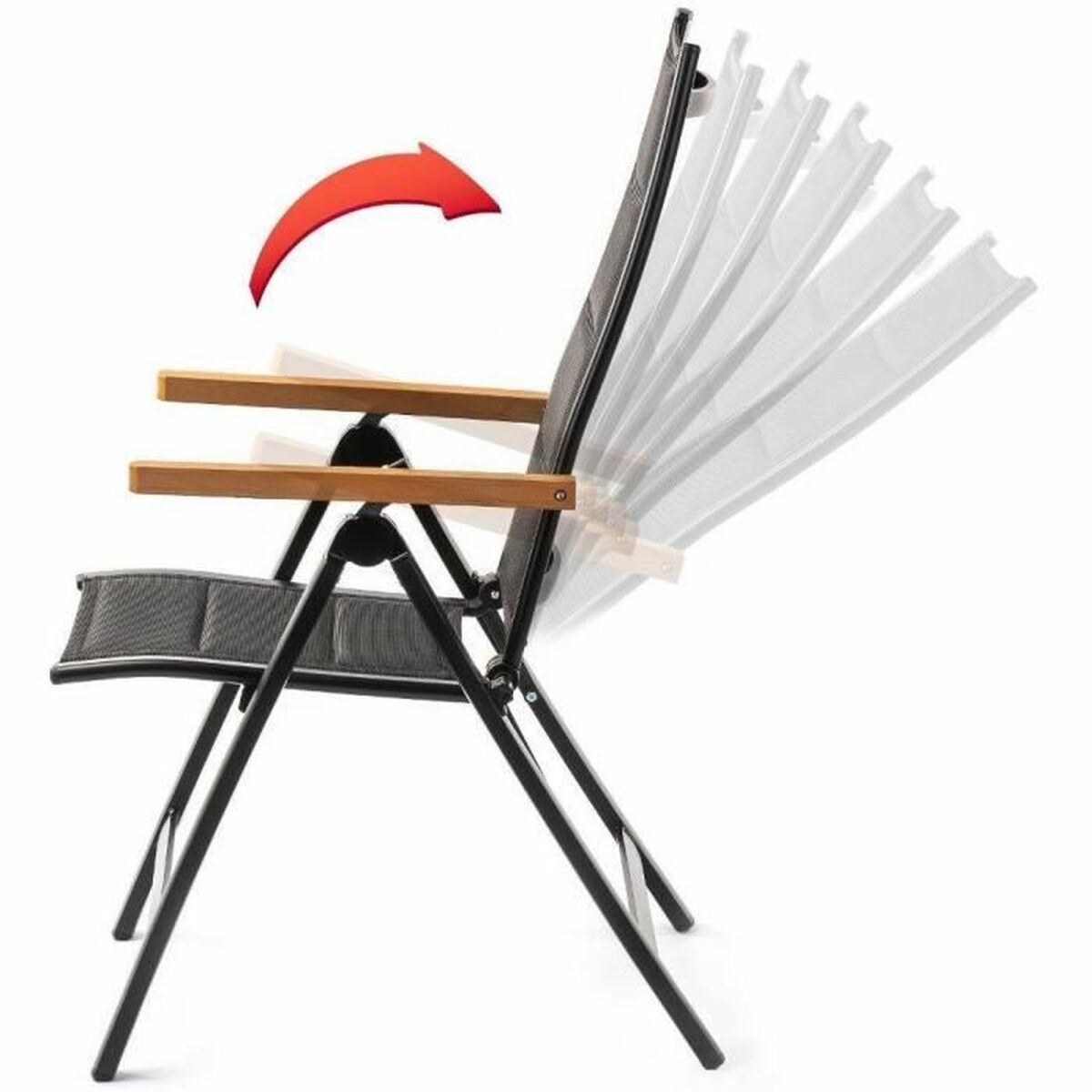 V3H383D0665C71B057D2BAD5EFB22DD4A42R5803800P5