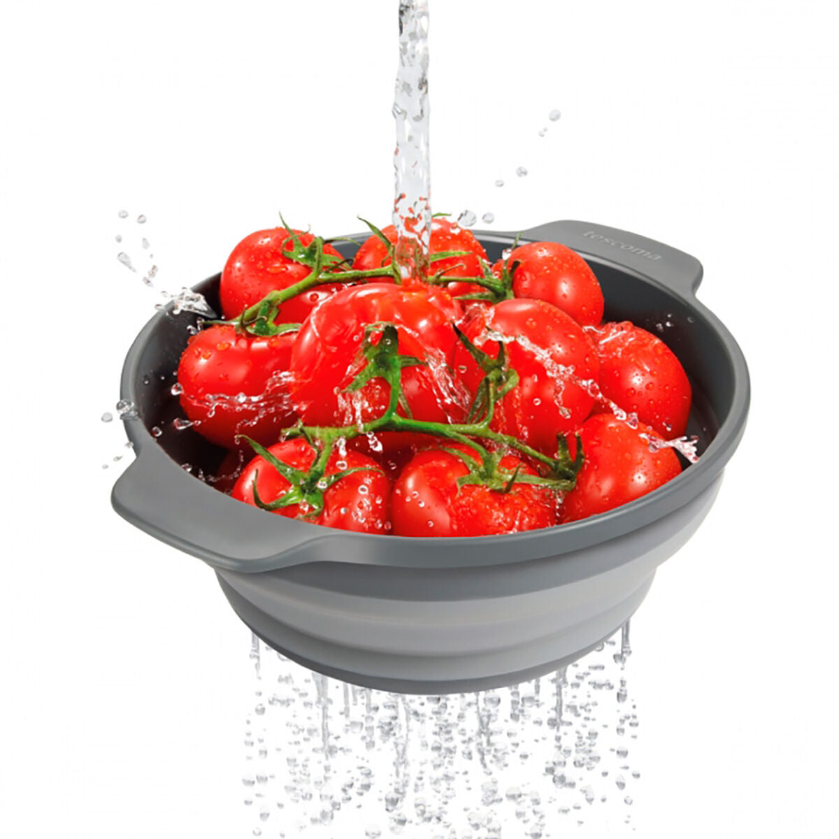 V5HD7057224194CC93FA18CAFC794082D19R6249769P3