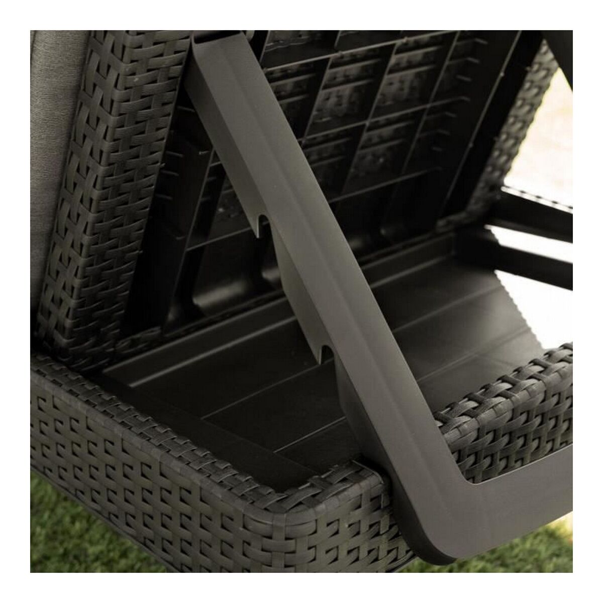 V7HBC3BE9404CA9EAA7A06E62EEB5E4A88DR2545375P4