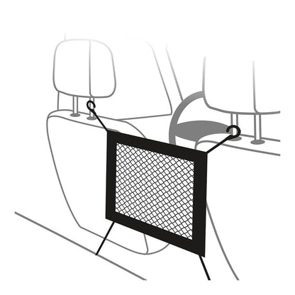 V4H70323945F191D825AD0A811F3CCE3311R4443029P3