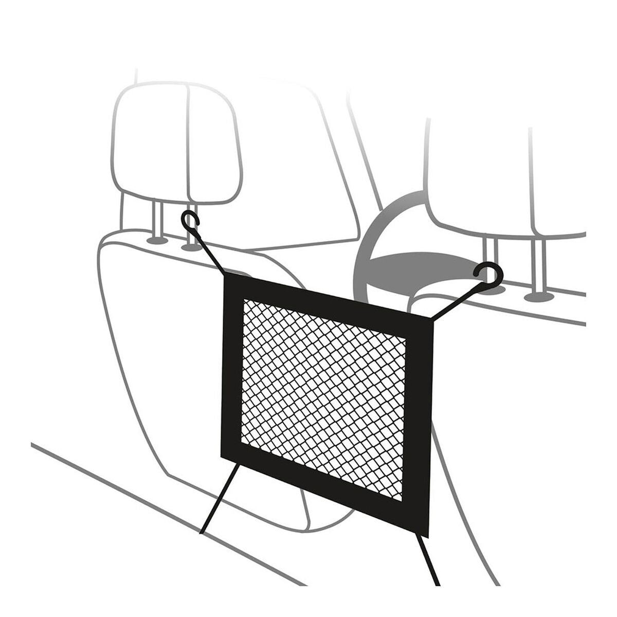 V6H70323945F191D825AD0A811F3CCE3311R4443029P3