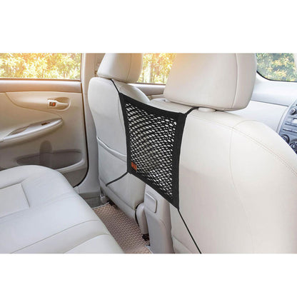 V6H4A9ACE7CDD931C49D7B939CB0423D855R4443032P6