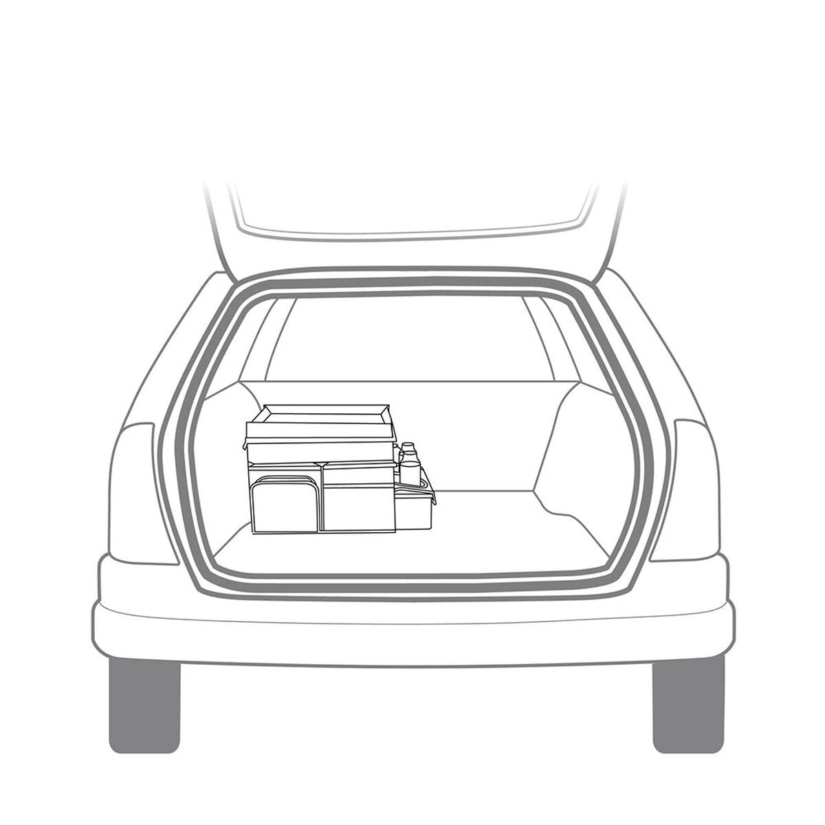 V4H32422BC5B6299B2326AD08E14568381BR4441499P7