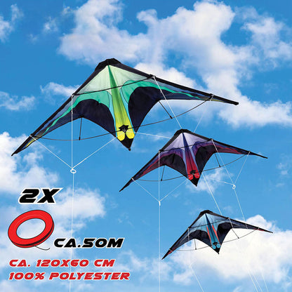 V5H3C4ECB8110C73D2E1B2777C725705C4BR3941327P2