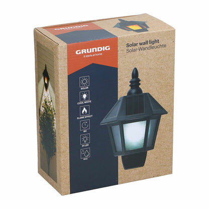 V4H557FEA69A410D708D8DA114945F5C994R6736130P3