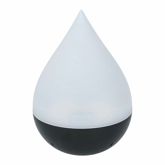 V4HD4CA5E42664F5DCD02300BF674834044R7153173P1