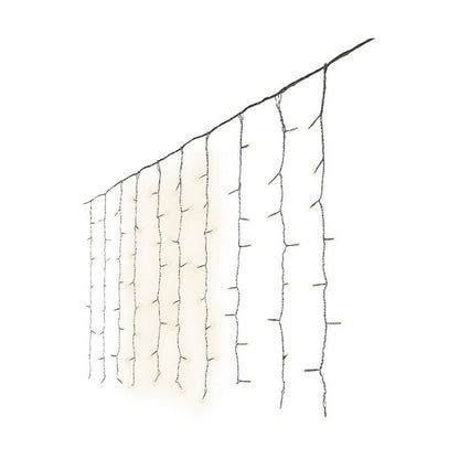 V8H0FFB1074CA234544202FB62CC4034CD1R7170771P3