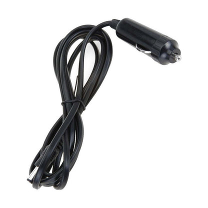 V8H1B5CE24FCE2E23431F563B8268306DE7R3444774P3