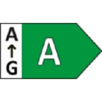 V4HE41748DB2D0FE6B58AD471FE093DEF57R7137276P3