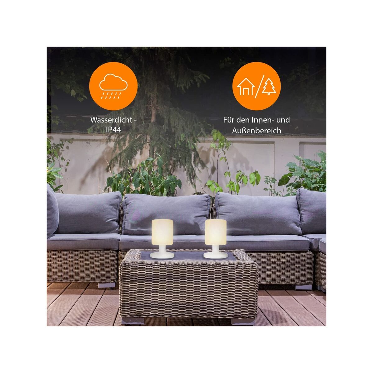 V2HBD87F5699D84EFC1ABB9EA503F5ECD7BR7137293P8