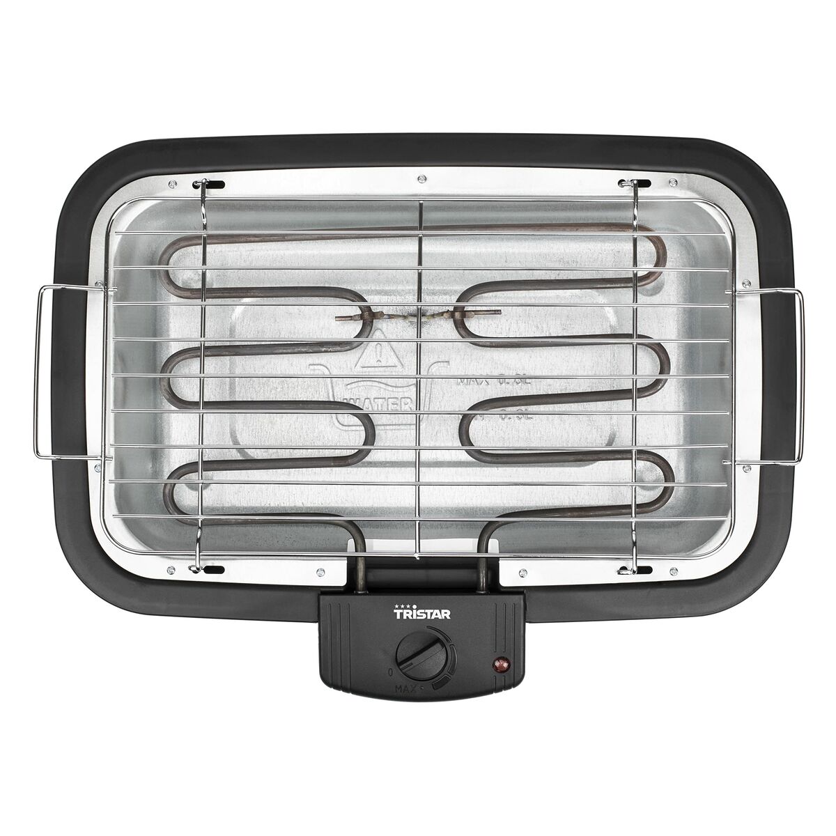 V7HF27112BBC1E7CD6B87B4C0FF852E727FR7043588P3