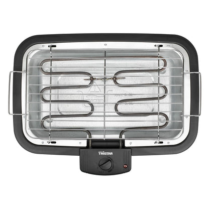 V7HF27112BBC1E7CD6B87B4C0FF852E727FR7043588P3