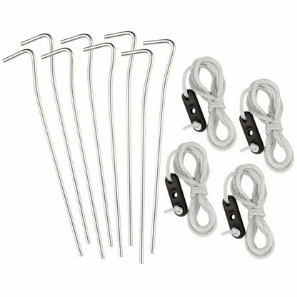 V8H9F4A9EB92AB3FA91EF57C2FC8DBEB3A6R1703946P3