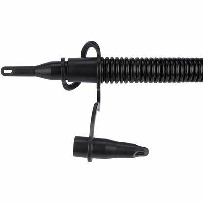 V8H026BE6F922EA5247557BC53269E37B96R1703792P5