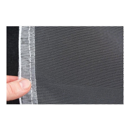 V10H1AADD1102DEAEA318DD977ED4CB72919R2389263P2