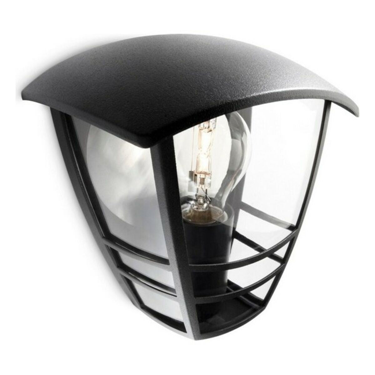 V9H00DF8E24F19FD06CB05021A201077FF9R3447452P1