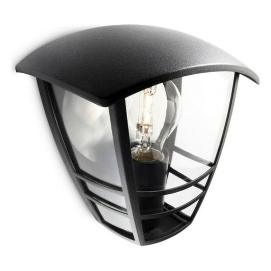 V9H00DF8E24F19FD06CB05021A201077FF9R3447452P1