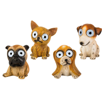 V4H6A301AB1F3BB5363A0CE0FA94325C35AR5559895P1