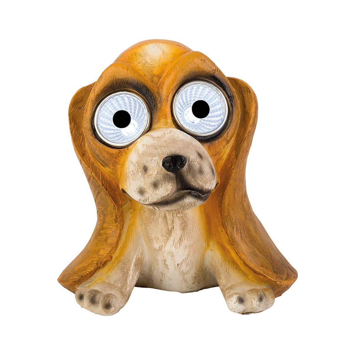 V4HE3CC54FC74C6A37FBBB0A0873871DBEFR5559897P2