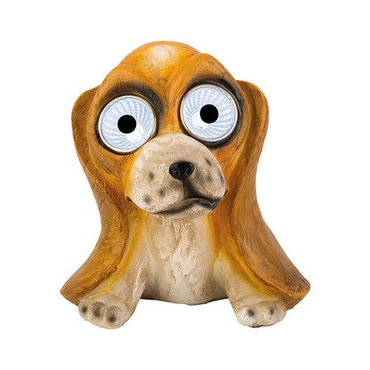 V4HE3CC54FC74C6A37FBBB0A0873871DBEFR5559897P2