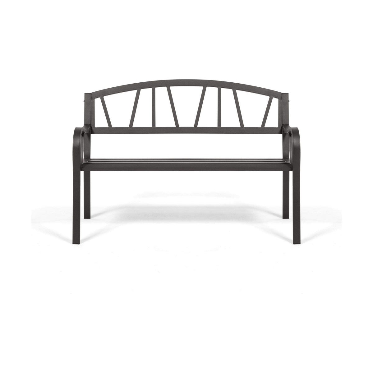 V9H9A7856BEF1C90E14E4596D8A6038A2F5R4082755P2