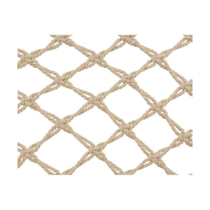 V8H64F1FE8A3DD0C847E84487437CFA3BE8R3443530P2