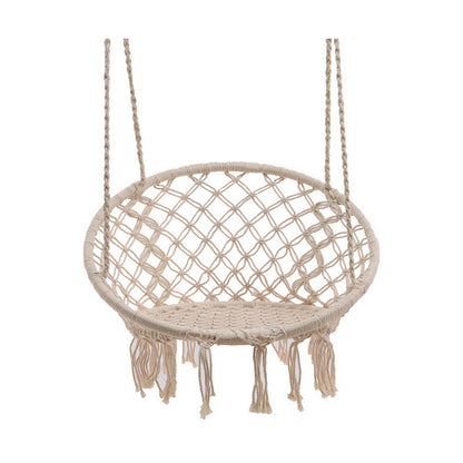 V8H9CE534C8D728E7B85D288478E717F119R3443533P3