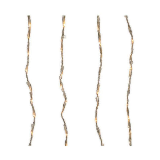 V9H07A9554DFF60936FD6146A11251829D5R7170788P1