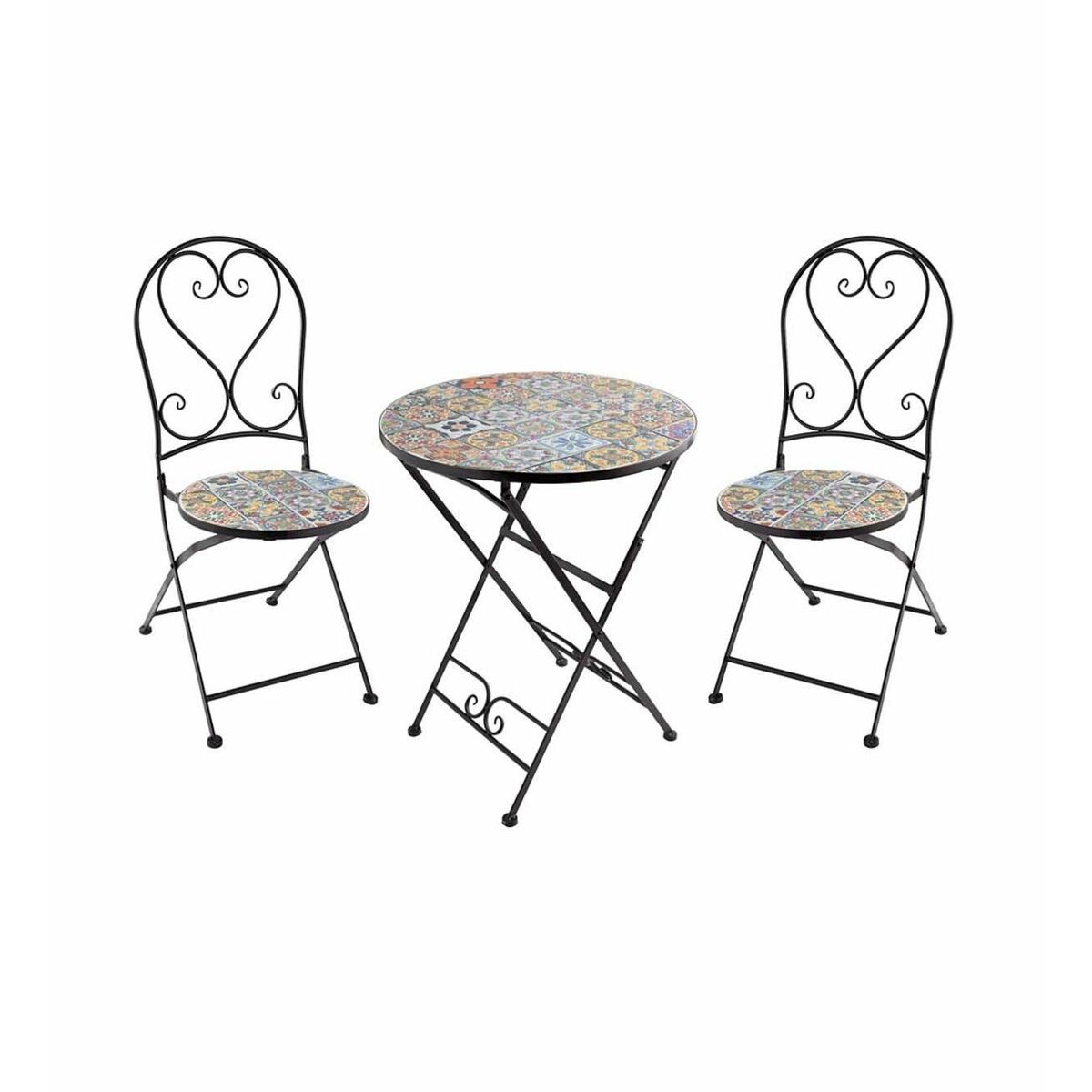 V9HAD7BFF0CACD8CB4274E6118C60F5AFEBR6572547P3