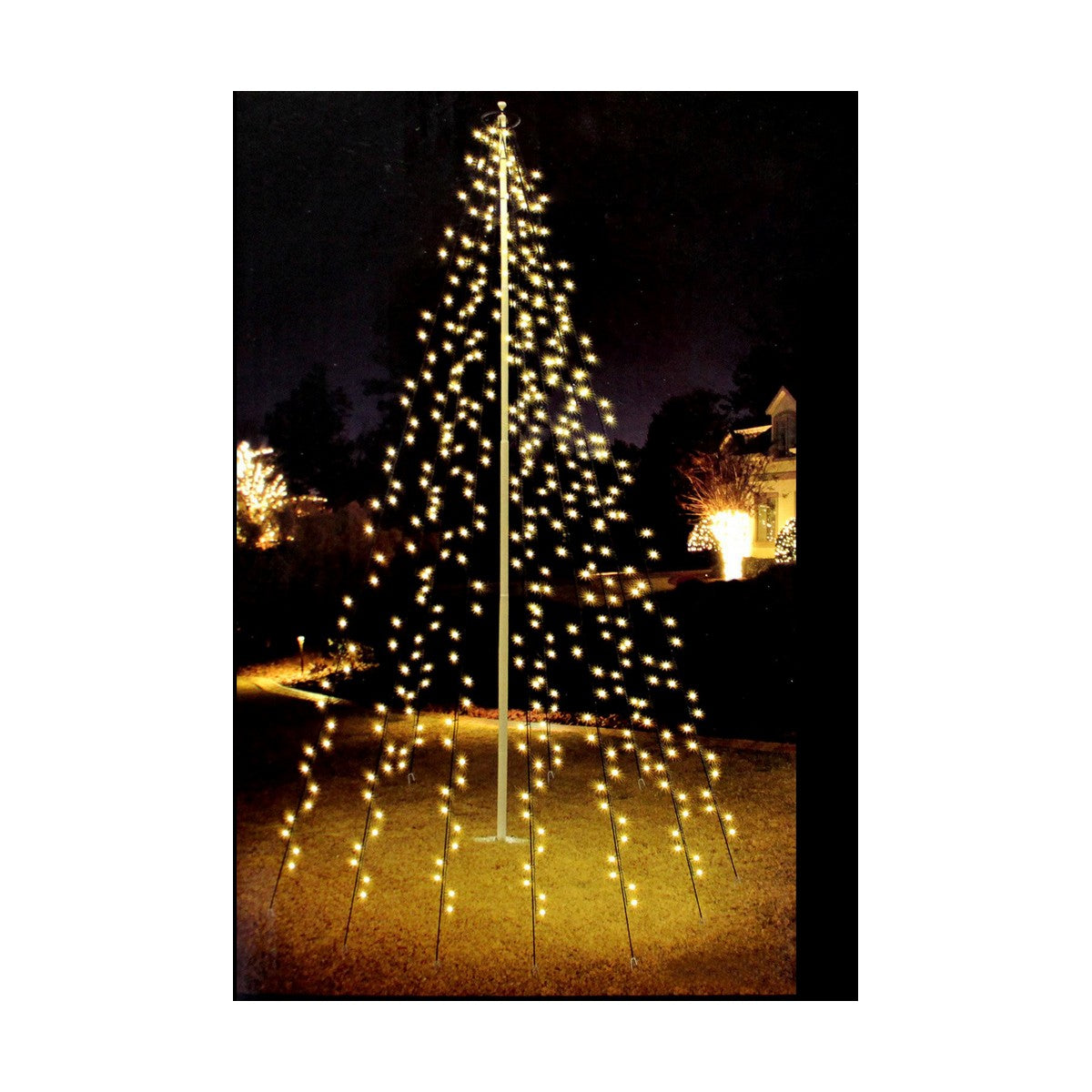 V7H3022F16945FCCBF7F56A27F2E89BE449R7192054P1