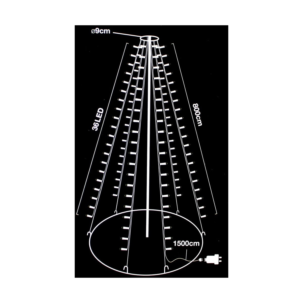 V7HAD72F876456DC8A069B81C17F8A9C924R7192055P2