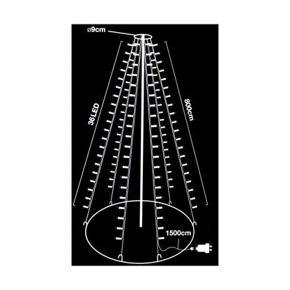 V7HAD72F876456DC8A069B81C17F8A9C924R7192055P2