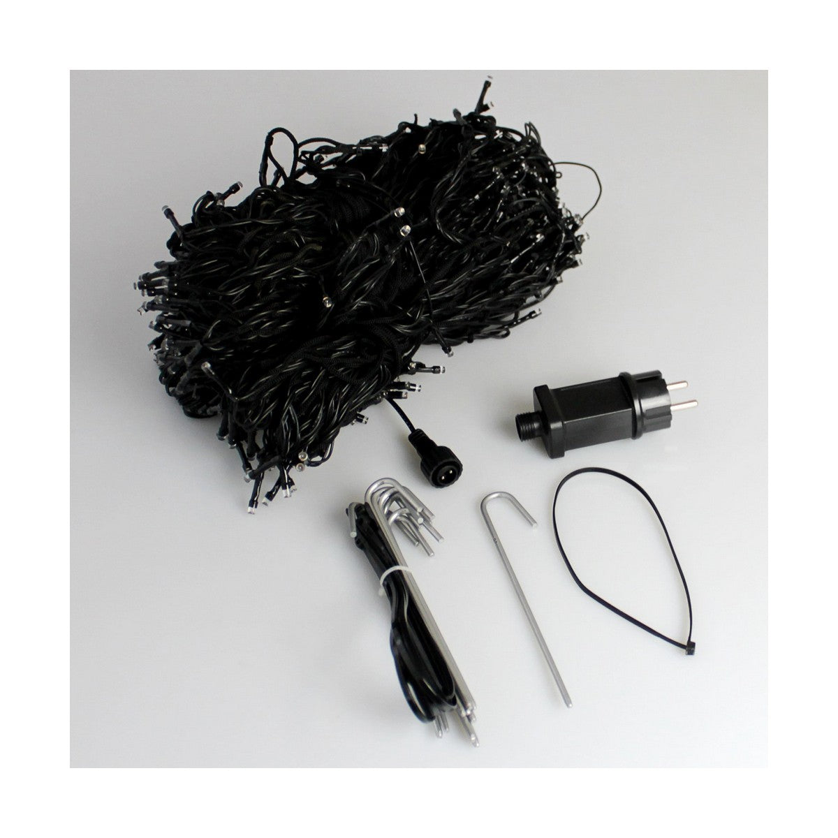 V9H293F190F2C65D9A348E3B33571133A90R7192058P5