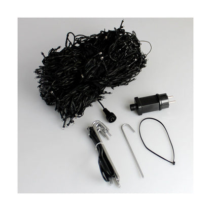 V9H293F190F2C65D9A348E3B33571133A90R7192058P5