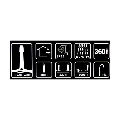 V7HD89AC02B0431140C91018EE1F10C88A0R7192059P6