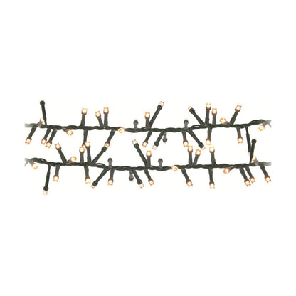 V11HA9DFDB4EBFC6770DB345664E0A5EE76CR7190680P1