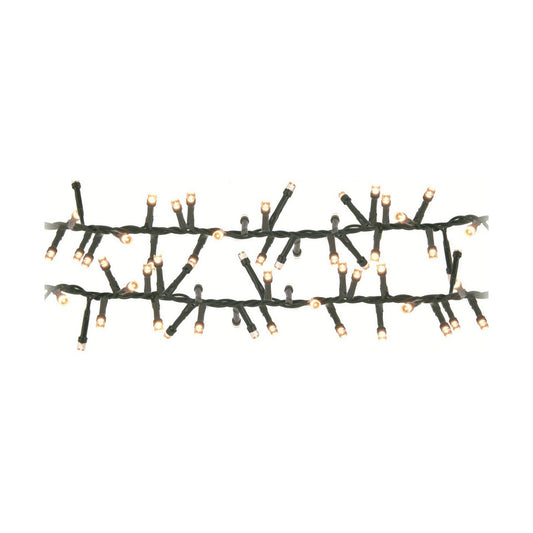 V11HA9DFDB4EBFC6770DB345664E0A5EE76CR7190680P1