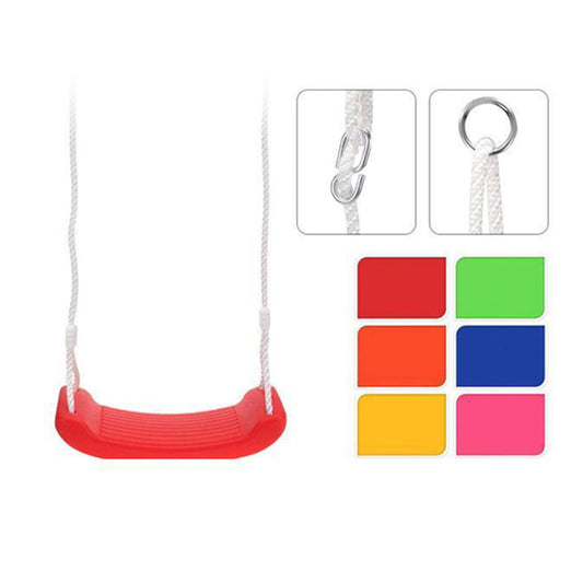 V9HFAD60D8082AA4F5FE141DE277E9EA859R3906149P1