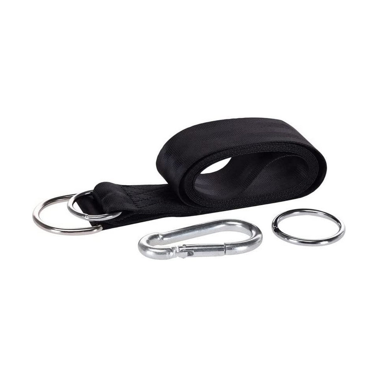 V7HE74550BB9A70E99308D84C6FBE9ECB35R3648191P2