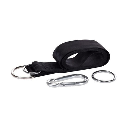 V7HE74550BB9A70E99308D84C6FBE9ECB35R3648191P2