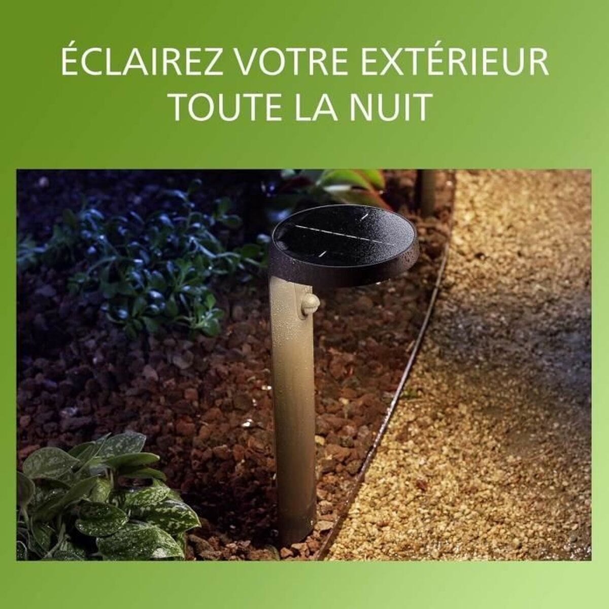 V9H0951110DFA4DC26E981A410EFD130C7BR7405482P3